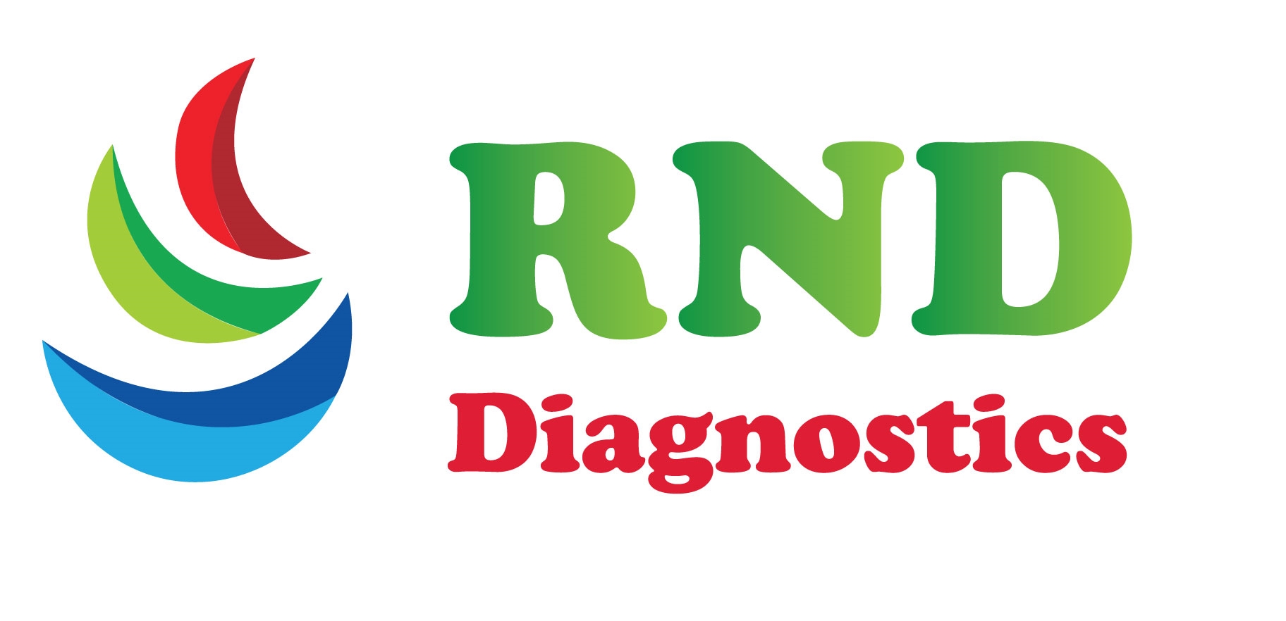 RND DIAGNOSTICS CO., LTD.